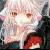 :icontoxic-kisses02: