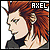 :icontoxic-kitkat: