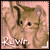 :icontoxic-kitten253:
