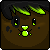 :icontoxic-koda: