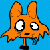 :icontoxic-leguan: