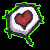 :icontoxic-lette:
