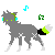 :icontoxic-light1: