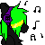 :icontoxic-love-97: