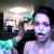:icontoxic-love-scene: