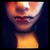 :icontoxic-luna: