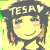 :icontoxic-lunar-moon: