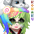 :icontoxic-lust: