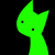 :icontoxic-maiden: