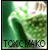 :icontoxic-maiko: