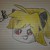 :icontoxic-meowclops: