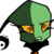 :icontoxic-midnight: