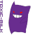 :icontoxic-milk: