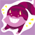 :icontoxic-milk: