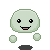 :icontoxic-milkshake: