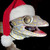 :icontoxic-muffins: