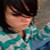 :icontoxic-name: