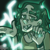Toxic-Nation :icontoxic-nation: