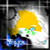 :icontoxic-neon-shayde: