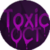 :icontoxic-oct: