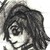 :icontoxic-of-sesshomaru: