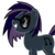 :icontoxic-penguin: