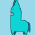 :icontoxic-penut-butter: