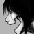 :icontoxic-pepper: