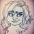 :icontoxic-pixel-kitty: