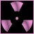 :icontoxic-placebo: