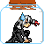 :icontoxic-plasma666: