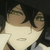 :icontoxic-plasma666: