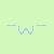 :icontoxic-popsicle: