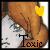 :icontoxic-radiation: