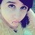:icontoxic-rainbow-emos: