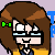 :icontoxic-raspberries: