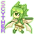 :icontoxic-restart: