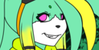 :icontoxic-rhythm-fanclub: