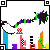 :icontoxic-rika: