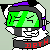 :icontoxic-rika:
