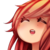 :icontoxic-scrapyard: