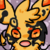 :icontoxic-scribbles: