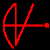 :icontoxic-shock: