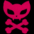 :icontoxic-shock13: