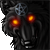 :icontoxic-sin: