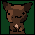 Toxic-Slushi :icontoxic-slushi: