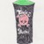 :icontoxic-slushie: