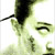 :icontoxic-smile: