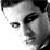 :icontoxic-snot: