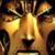 :icontoxic-soldier: